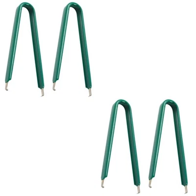  4 Stück Hot Swap Schlüsselschalter Puller Switches Entferner Werkzeug für - Bild 1 von 4