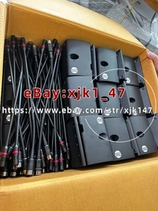 1 Stück gebrauchtes Shure DC 5980P Mikrofon von USV oder Fedex/XJK - Bild 1 von 7