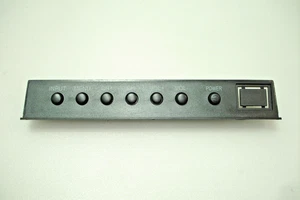 Westinghouse GKB7.820.2599 Key Controller for DW46F1Y1 - Picture 1 of 4