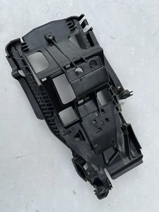 HUSQVARNA FC FE 250 350 450 2020-2023 Caja Batería Bandeja Soporte CDI - Imagen 1 de 4