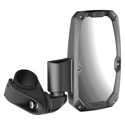 SEIZMIK Embark Side Mirror 56-18104 * Fits Polaris RZR Models - Image 1 of 3