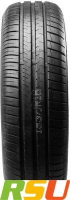 2x Maxxis Mecotra ME3 135/80 R15 73T Sommerreifen - Bild 1 von 3