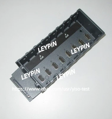 National Instruments NI cRIO-9118 8-Slot FPGA Chassis 196604B-08L - Image 1 of 3