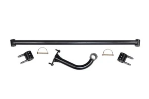 ModQuad Rigid Spare Tire Mount for 2020-2023 Can-Am Maverick X3 Max X mr Turbo - Picture 1 of 2