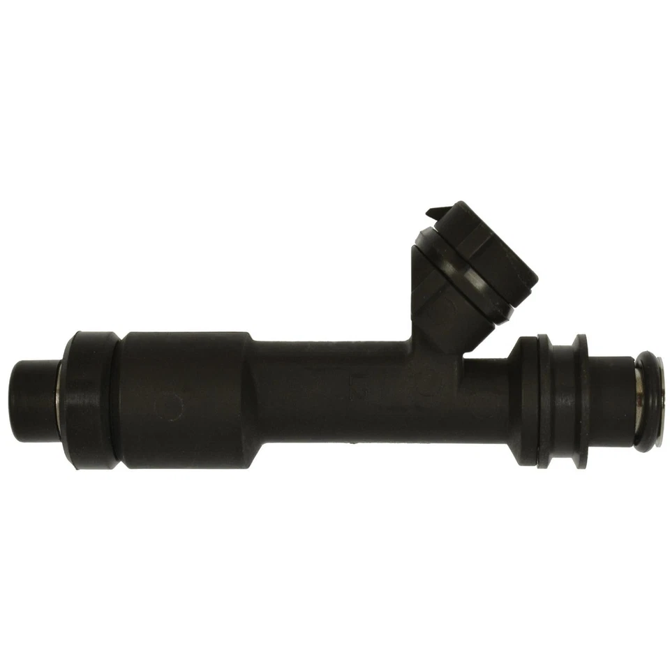 For 1989-1995 Toyota Pickup 2.4L L4 Fuel Injector SMP 1989 1990 1991 1992 1993 - Image 1 of 4