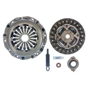 Exedy Clutch Kit For Subaru Impreza 2002 2003 2004 2005 | OE H4 - Picture 1 of 3