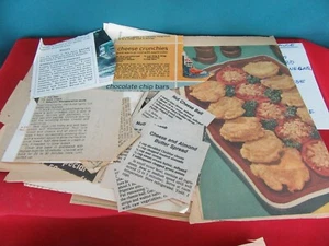 88. The Complete Cheese Cookbook Signed "With Love to Patricia" Pat Fleischer - Foto 1 di 11