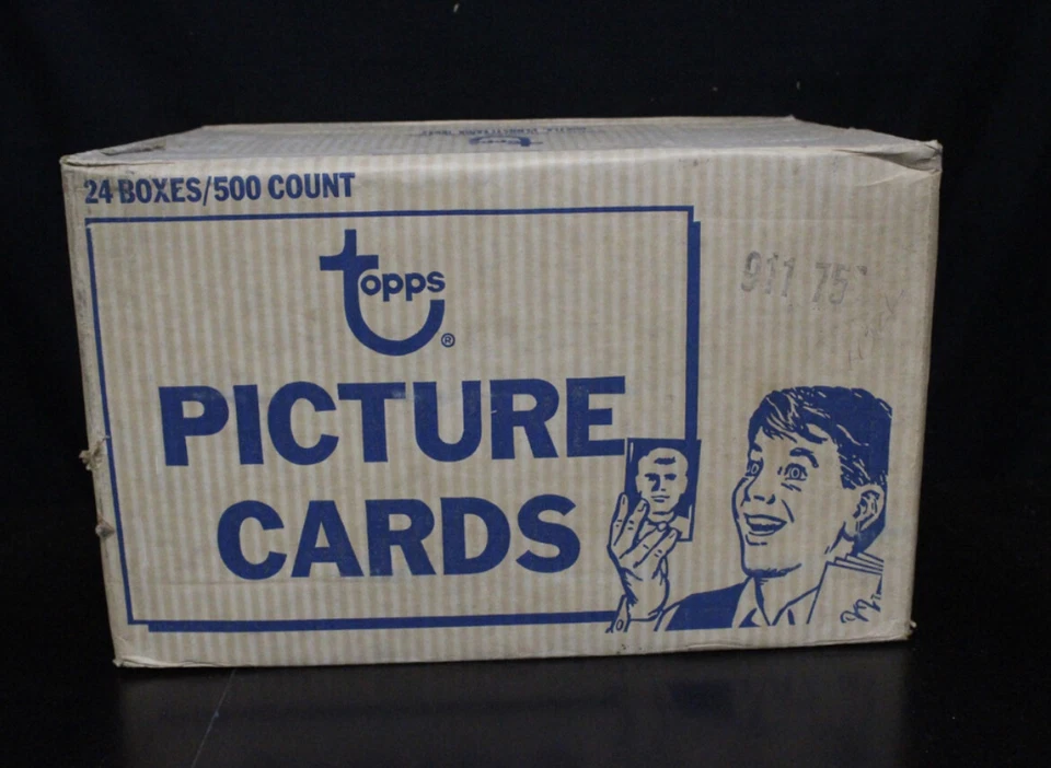 1975-76 TOPPS Hockey - Complete Your Set    You Pick 1 - 75 - Image 1 of 1