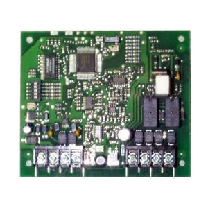 Silent Knight 5815XL-RC - Imagen 1 de 1