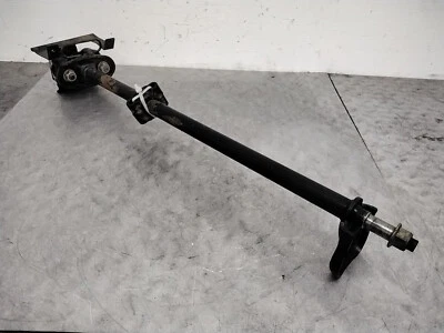 2005 POLARIS SPORTSMAN 90 原始设备制造商 STEERING COLUMN STEM POST — 第 1/4 张图片