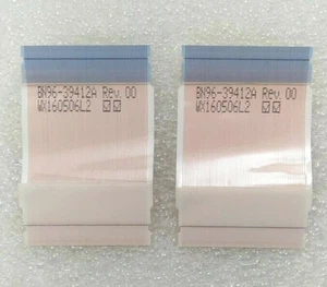 BN96-39412A - Samsung UE40K5500AK - Bild 1 von 1