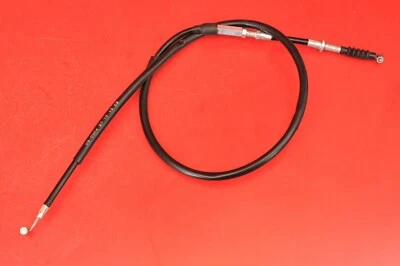Cable de embrague Kawasaki Kx250 Kx 250 1999-2001  Foto 1 de 4