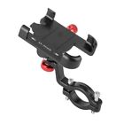 Convenient Mobile Bracket for Electric Cars Bicycles and Shopping Carts