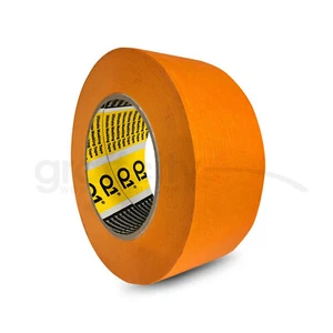 Q1 Tapes Ultimate Nastro per mascheratura - 48 mm x 50 m - Foto 1 di 1