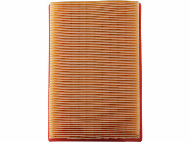 Filtro de aire Premium Guard 7GJT39 para Cadillac CTS 2004 2005 2006 2007 Foto 1 de 1