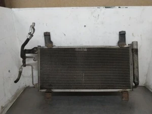 air conditioning condenser for MAZDA 6 BERLINA (GG) 2.0 CRTD 120 ACTIVE 437950 - Imagen 1 de 3