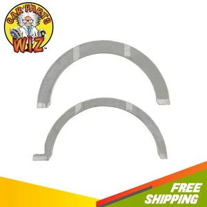 Engine Thrust Washers Fits 91-04 Acura Legend RL TL 3.2L SOHC C32A1 C32A6 C35A1 - Picture 1 of 1