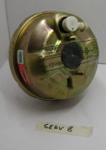 SERV 8 SERVOFRENO VETTURA FIAT MARCA BENDIX - Picture 1 of 3