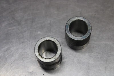 15-19 HONDA CBR300R CBR 300 Wheel Spacers Front Foto 1 de 3