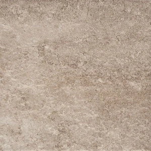 Marazzi Pietra Occitana Beige 20x20 cm MH77 Casa39 Gres porcellanato effetto ... - Imagen 1 de 1