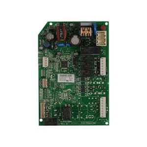 ForeverPRO W10547719 Scheda di controllo elettronica per elettrodomestico Whirlpool PS87464... - Foto 1 di 1