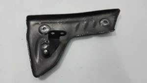 Cubierta Lateral Del Radiador Izquierdo Triumph Speed Triple 1050 2005 2006 2007 - Imagen 1 de 3