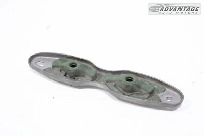 2013-2020 LINCOLN MKZ REAR EXHAUST SYSTEM PIPE MOUNT BRACKET SUPPORT BRACE OEM - Image 1 of 4