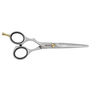 Jaguar PRE STYLE Relax Left 5.75" Scissor - Picture 1 of 1