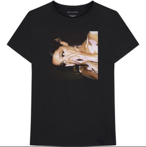 Las mejores ofertas en Men's Ariana Grande | eBay