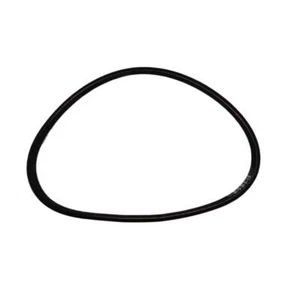 1pc 4PJ373 Drive Belt for Husky A700062 Air Compressor - Picture 1 of 1