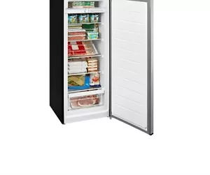 Midea 6.9 cu. ft. Convertible Upright Freezer - Picture 1 of 1