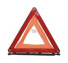 Warning triangle DT spare parts 9.69040 L:425 mm