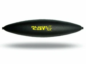 Black Cat U-Float 5g-60g Flotteurs Silure - Photo 1/1