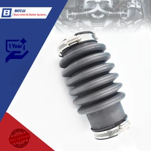 Engine Air Intake Hose W/Clamps For Neon XS2.0 2000-2005 L4 2.0L 4669783AC - Foto 1 di 8