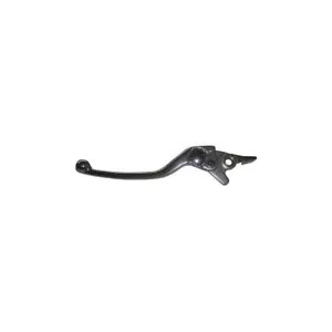 LEVA FRIZIONE SINISTRA CROMATA APRILIA 750 SHIVER DORSODURO 896347 - Foto 1 di 6
