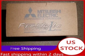 1Pc Mitsubishi L63SP-CM New ia - Picture 1 of 3