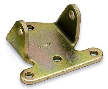 Moroso Performance 62510  MOTOR MOUNTS Foto 1 de 2