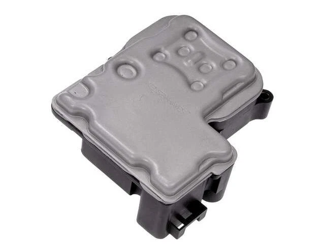 Unidad de control ABS Dorman 41QWGJ38 para Cadillac Escalade ESV 2003 2004 2005 Foto 1 de 1