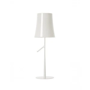 Foscarini Birdie Grande Tavolo - Imagen 1 de 9