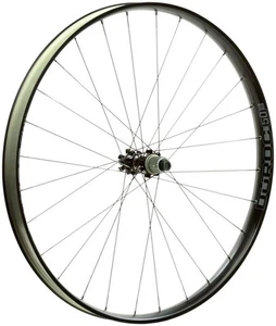 Sun Ringle Duroc 50 Expert Rear Wheel - 29", 12 x 148mm, 6-Bolt, Micro Spline / - Picture 1 of 3