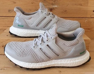 Adidas Ultra Boost 1.0 Spikeless Golf Low Sneaker UK7/US7,5/EU40,5 GV6922 Grau - Bild 1 von 12