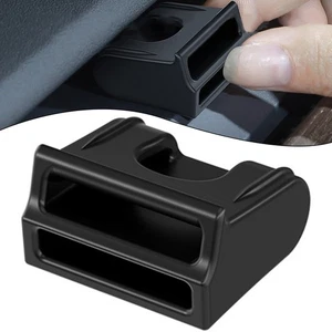 Air Outlet Clip for Tesla For Model Y 3 Car Easy Placement and Anti Trapping - Picture 1 of 12