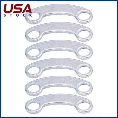 2710166J01 27101-66J01 Drive Shaft Prop For Suzuki Grand Vitara Jb420 2006-2014 - Image 1 of 4