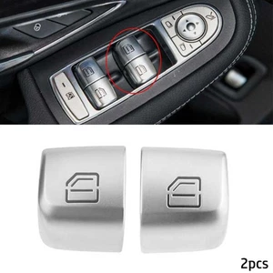 Car Car Switch A2059056811 A2229052004 C300 C63 C350 For Mercedes-BENZ - Picture 1 of 6