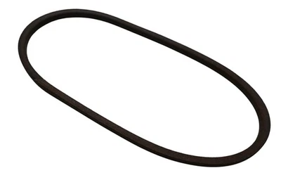 Ariens 07200631 Traction V-Belt NOS - Image 1 of 3