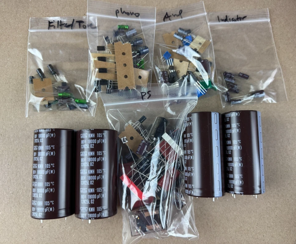 Pioneer SA-9800 2 Channel Integrated Amplifier