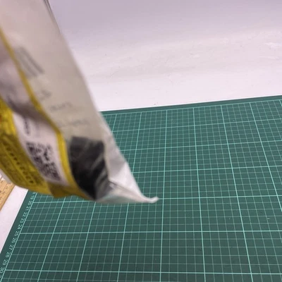 420234627 Genuine Can-Am Water Pump Gear 15 Teeth 15T NOS - Image 1 of 4