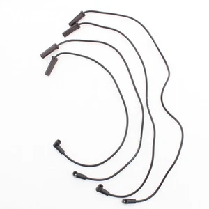 ProSpark Platinum 9006 Spark Plug Ignition Wires for 1987-1991 Cavalier Corsica - Picture 1 of 4