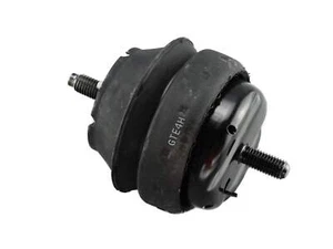 Hydraulic Engine Mount suits FORD Falcon BA BF Fairline 6 Cyl 4.0L - Picture 1 of 1