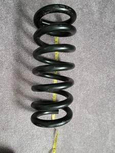 Coil Spring GMC CHEVY truck - Picture 1 of 3